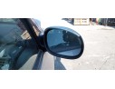 Recambio de retrovisor derecho para peugeot 206 berlina 2.0 16v cat referencia OEM IAM   