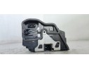 Recambio de cerradura puerta delantera derecha para bmw serie 1 berlina (e81/e87) 116d referencia OEM IAM   