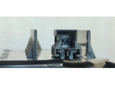 Recambio de mando multifuncion para mercedes-benz clase m (w164) 320 cdi 4m edition 10 referencia OEM IAM A1646800314  