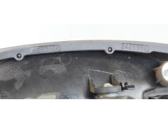 Recambio de maneta exterior lateral derecha para opel combo d kasten l1h1 2,2t referencia OEM IAM   