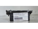 Recambio de centralita inmovilizador para volkswagen polo berlina (6n2) 1.9 diesel referencia OEM IAM 6X0953257  