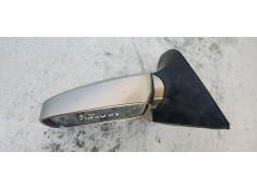 Recambio de retrovisor izquierdo para kia sorento 2.5 crdi ex referencia OEM IAM E11015753  