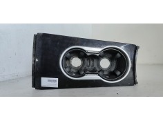 Recambio de mando multifuncion para mercedes-benz clase m (w164) 320 cdi 4m edition 10 referencia OEM IAM A1646800314  