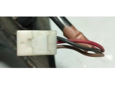 Recambio de retrovisor izquierdo para toyota rav 4 funcruiser (a1) 2.0 16v cat referencia OEM IAM   