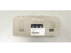 Recambio de interruptor para opel insignia berlina 2.0 cdti 170 fap referencia OEM IAM 13496811  