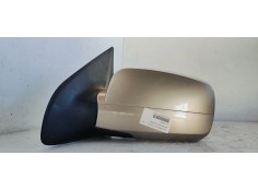 Recambio de retrovisor izquierdo para kia sorento 2.5 crdi ex referencia OEM IAM E11015753  