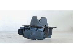 CERRADURA MALETERO / PORTON 9816195380 