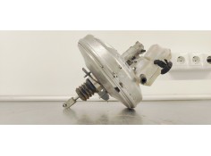 SERVOFRENO 296872071 