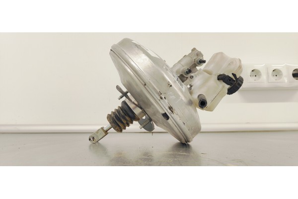 Recambio de servofreno para bmw serie 1 lim. (f40) 1.5 d 116 [116] fap referencia OEM IAM 296872071  