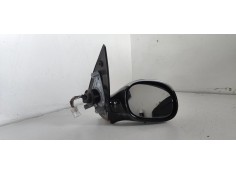 Recambio de retrovisor derecho para peugeot 206 berlina 2.0 16v cat referencia OEM IAM   