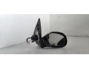 Recambio de retrovisor derecho para peugeot 206 berlina 2.0 16v cat referencia OEM IAM   