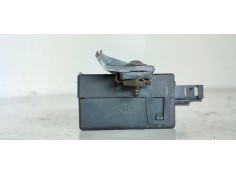 Recambio de centralita inmovilizador para volkswagen polo berlina (6n2) 1.9 diesel referencia OEM IAM 6X0953257  