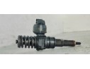 Recambio de inyector para volkswagen polo (9n1) gt referencia OEM IAM 045130073T  