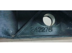 Recambio de maneta exterior trasera derecha para nissan note (e11e) 1.5dci 90 fap referencia OEM IAM 242275  