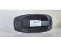 Recambio de maneta exterior lateral derecha para opel combo d kasten l1h1 2,2t referencia OEM IAM   