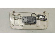 Recambio de interruptor para opel insignia berlina 2.0 cdti 170 fap referencia OEM IAM 13496811  