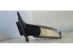 Recambio de retrovisor izquierdo para kia sorento 2.5 crdi ex referencia OEM IAM E11015753  
