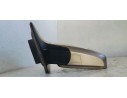 Recambio de retrovisor izquierdo para kia sorento 2.5 crdi ex referencia OEM IAM E11015753  