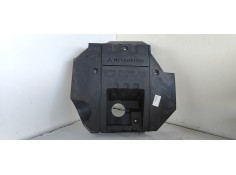 Recambio de tapa motor para mitsubishi montero (v60/v70) 3.2 di-d gls hunter (5-ptas.) referencia OEM IAM ME192041  