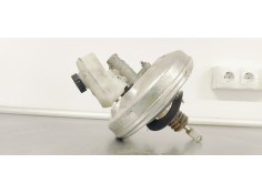 Recambio de servofreno para bmw serie 1 lim. (f40) 1.5 d 116 [116] fap referencia OEM IAM 296872071  