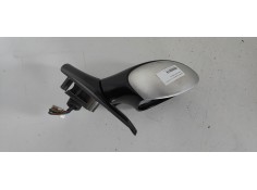 Recambio de retrovisor derecho para peugeot 206 berlina 2.0 16v cat referencia OEM IAM   
