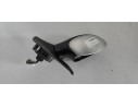 Recambio de retrovisor derecho para peugeot 206 berlina 2.0 16v cat referencia OEM IAM   