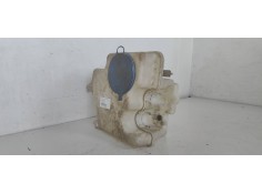 Recambio de deposito limpia para mercedes-benz clase b (w245) 180 cdi (245.207) referencia OEM IAM 1698690220  
