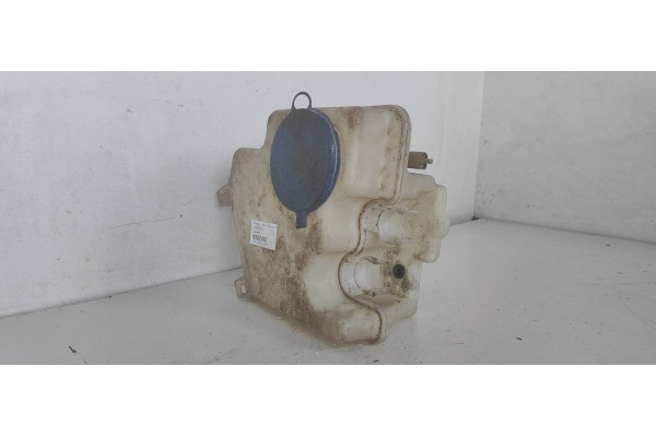 Recambio de deposito limpia para mercedes-benz clase b (w245) 180 cdi (245.207) referencia OEM IAM 1698690220  