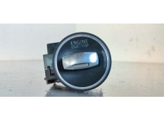 Recambio de conmutador de arranque para volkswagen passat berlina (3c2) sportline referencia OEM IAM 3C0905843R  