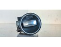 Recambio de conmutador de arranque para volkswagen passat berlina (3c2) sportline referencia OEM IAM 3C0905843R  