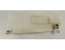 Recambio de parasol izquierdo para volkswagen passat berlina (3c2) 1.4 tsi 122 referencia OEM IAM   