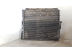 RADIADOR AGUA 3403470A 