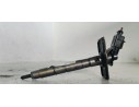 Recambio de inyector para audi q7 (4l) 3.0 tdi referencia OEM IAM 0445115052  