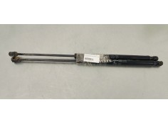 Recambio de amortiguadores maletero / porton para ssangyong kyron 200 xdi sport referencia OEM IAM 7145009000  