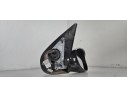 Recambio de retrovisor derecho para peugeot 206 berlina 2.0 16v cat referencia OEM IAM   