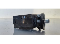 Recambio de conmutador de arranque para volkswagen passat berlina (3c2) sportline referencia OEM IAM 3C0905843R  