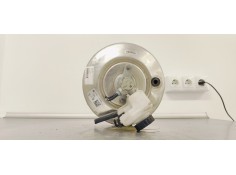 Recambio de servofreno para bmw serie 1 lim. (f40) 1.5 d 116 [116] fap referencia OEM IAM 296872071  