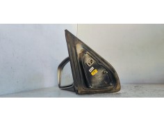 Recambio de retrovisor izquierdo para kia sorento 2.5 crdi ex referencia OEM IAM E11015753  