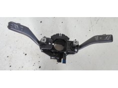 Recambio de mando multifuncion para volkswagen golf v berlina (1k1) conceptline (e) referencia OEM IAM 1K0953503ER  