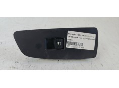 Recambio de mando elevalunas delantero derecho para bmw serie 1 berlina (e81/e87) 118d referencia OEM IAM 6935534  