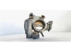 Recambio de caja mariposa para audi a4 berlina (b5) 1.8 referencia OEM IAM 058133063H  