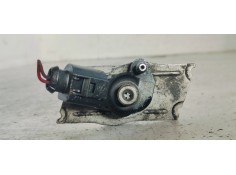 Recambio de inyector para audi q7 (4l) 3.0 tdi referencia OEM IAM 0445115052  