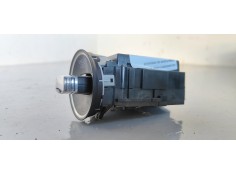 Recambio de conmutador de arranque para volkswagen passat berlina (3c2) sportline referencia OEM IAM 3C0905843R  