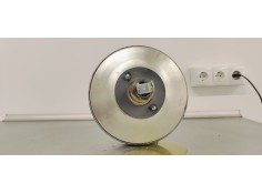 Recambio de servofreno para bmw serie 1 lim. (f40) 1.5 d 116 [116] fap referencia OEM IAM 296872071  
