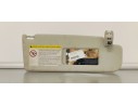 Recambio de parasol derecho para volkswagen passat berlina (3c2) 1.4 tsi 122 referencia OEM IAM   