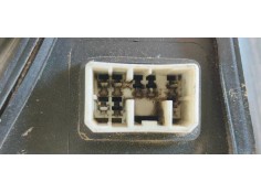 Recambio de retrovisor izquierdo para kia sorento 2.5 crdi ex referencia OEM IAM E11015753  