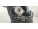 Recambio de inyector para audi q7 (4l) 3.0 tdi referencia OEM IAM 0445115052  