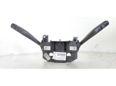 Recambio de mando multifuncion para volkswagen golf v berlina (1k1) conceptline (e) referencia OEM IAM 1K0953503ER  