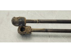 Recambio de amortiguadores maletero / porton para ssangyong kyron 200 xdi sport referencia OEM IAM 7145009000  