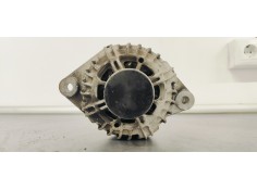 Recambio de alternador para opel insignia sports tourer 2.0 cdti 130 fap referencia OEM IAM   
